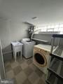 612 Brill Street - Photo 16