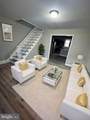 612 Brill Street - Photo 2