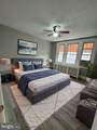 612 Brill Street - Photo 5