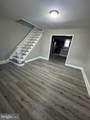 612 Brill Street - Photo 6