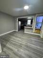 612 Brill Street - Photo 7