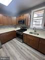 612 Brill Street - Photo 9
