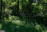 13729 Martin Road - Photo 13