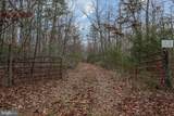 13729 Martin Road - Photo 15