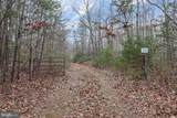 13729 Martin Road - Photo 16