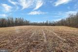13729 Martin Road - Photo 17