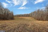 13729 Martin Road - Photo 18