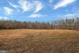 13729 Martin Road - Photo 19