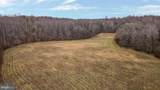 13729 Martin Road - Photo 20