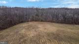 13729 Martin Road - Photo 21