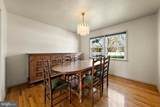 20 Beechcroft - Photo 10