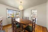 20 Beechcroft - Photo 11