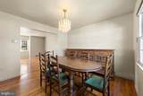 20 Beechcroft - Photo 12