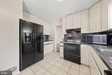 20 Beechcroft - Photo 13