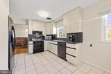 20 Beechcroft - Photo 14