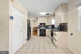 20 Beechcroft - Photo 15