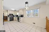 20 Beechcroft - Photo 17