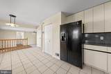20 Beechcroft - Photo 18