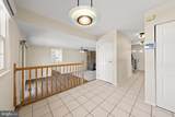 20 Beechcroft - Photo 19