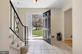 20 Beechcroft - Photo 2