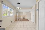 20 Beechcroft - Photo 20