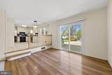 20 Beechcroft - Photo 21
