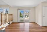 20 Beechcroft - Photo 22