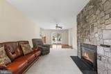 20 Beechcroft - Photo 24