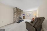 20 Beechcroft - Photo 25