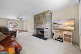 20 Beechcroft - Photo 26