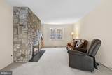 20 Beechcroft - Photo 27