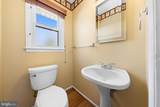 20 Beechcroft - Photo 28