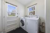 20 Beechcroft - Photo 29