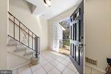 20 Beechcroft - Photo 3