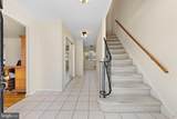 20 Beechcroft - Photo 30
