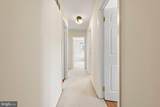 20 Beechcroft - Photo 31