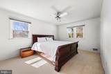 20 Beechcroft - Photo 32