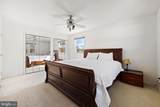 20 Beechcroft - Photo 33