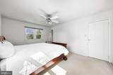 20 Beechcroft - Photo 34