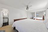 20 Beechcroft - Photo 35