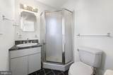 20 Beechcroft - Photo 36