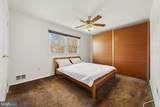 20 Beechcroft - Photo 37