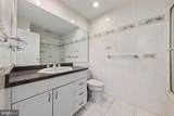 20 Beechcroft - Photo 39