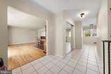 20 Beechcroft - Photo 4