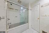 20 Beechcroft - Photo 40