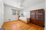 20 Beechcroft - Photo 41