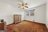 20 Beechcroft - Photo 42