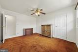 20 Beechcroft - Photo 43