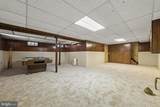 20 Beechcroft - Photo 44