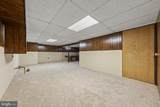 20 Beechcroft - Photo 45
